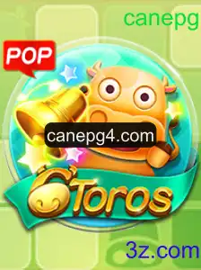 Descubra o Fascinante Mundo de 6Toros: Um Jogo de Estratégia e Sorte