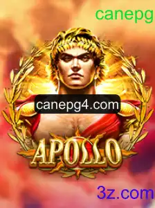 Descubra o Fascinante Jogo Apollo: Regras, Dicas e Mais