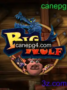 BigWolf: A Revolução nos Jogos de Estratégia