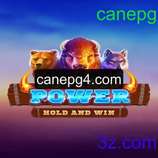 BuffaloPower: Explorando as Aventuras e Desafios deste Emocionante Jogo de Estratégia