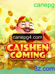 CAISHENCOMING: Descubra o Fascinante Jogo de Estratégia