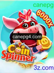 Explorando CoinSpinner: Desafios e Diversão no Novo Jogo do Ano