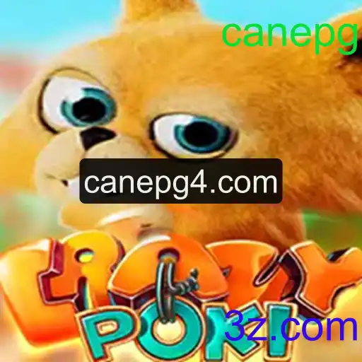 CrazyPoki: Uma Aventura Inovadora no Mundo dos Jogos