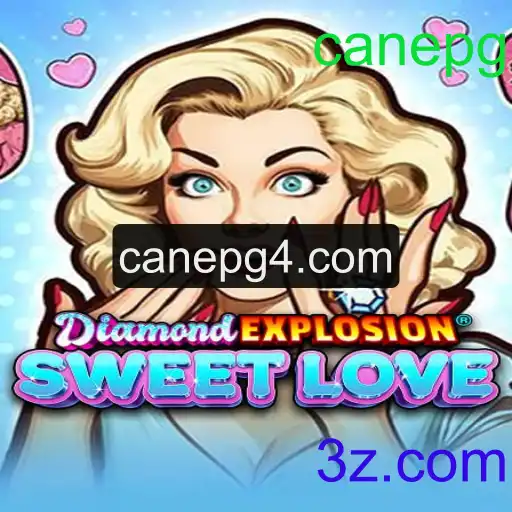 DiamondExplosionSweetLove: Descubra o Encantador Jogo de Estratégia e Romance