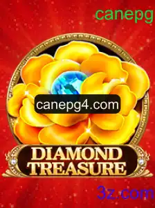 Descubra o Fascinante Mundo de Diamondtreasure: O Jogo do Tesouro Perdido