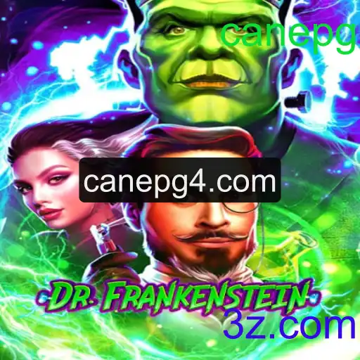DrFrankenstein: Um Mergulho no Mundo Criativo dos Jogos