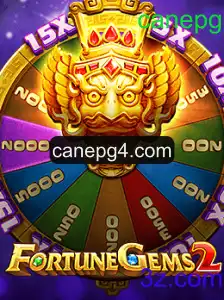 Descubra Tudo Sobre FortuneGems2: O Brilhante Mundo de Canepg
