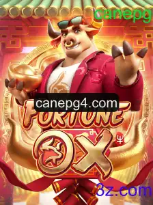 FortuneOx: Aventura e Estratégia no Mundo dos Jogos