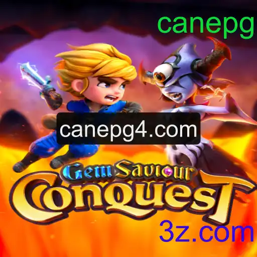 Explorando o Mundo de GemSaviourConquest: Um Mergulho no Jogo Inovador