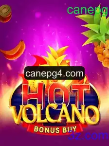 HotVolcanoBonusBuy: Descubra as Emoções de um Jogo de Cassino Vulcânico