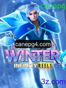 Desvendando JackFrostsWinter: Uma Jornada Gelada de Estratégia e Aventura