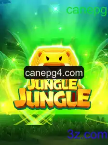 Explorando o Mundo de JungleJungle: Regras, Estratégias e Atualizações Recentes