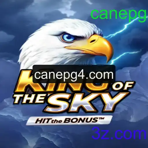 KingOfTheSky: Uma Experiência de Jogo Única em Meio a Desafios Modernos