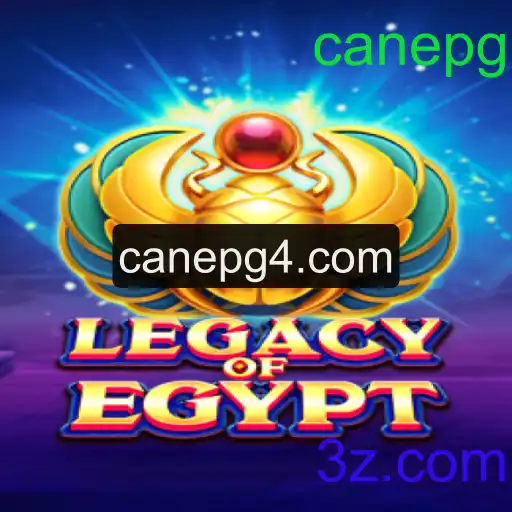 Explorando LegacyOfEgypt: Descubra o Jogo e suas Regras