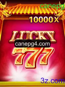 Descubra o Fascinante Mundo de LuckySeven: O Jogo de Estratégia Inovador com Canepg