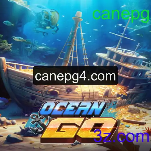 Explorando 'OceanGO': Mergulhe na Aventura e Estratégia Marítima