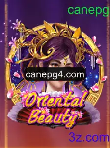 Descubra a Excitante Jornada de OrientalBeauty: Um Mergulho nas Regras e Estratégias