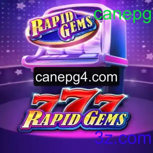 Descubra o Fascinante Mundo de RapidGems777: Um Guia Completo
