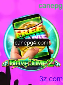 Explorando RaveJump2M: Um Salto para uma Nova Dimensão de Jogos