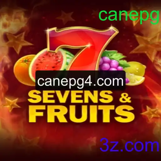 Descubra o Mundo Encantador de SevensFruits: O Jogo do Momento