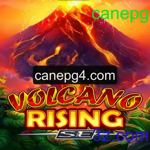 VolcanoRisingSE: Uma Aventura Envolvente no Mundo dos Jogos