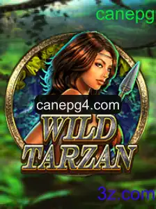 Descobrindo WildTarzan: Aventura e Estratégia na Selva Virtual