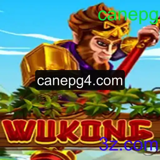 Descubra o Mundo de Wukong: Um Jogo de Estratégia Inovador
