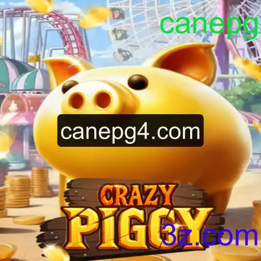 CrazyPiggy: Um Mergulho no Mundo Divertido e Estratégico de 'canepg'