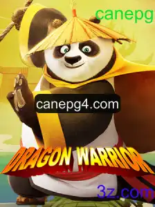 DragonWarrior: Mergulhe no Mundo de Aventuras e Estratégia