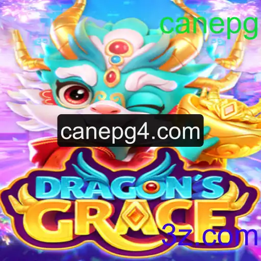 Explorando DragonsGrace: Uma Jornada Épica no Mundo Fantasy