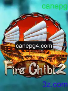 Explorando o Universo de FireChibi2: Uma Experiência de Jogo Inovadora