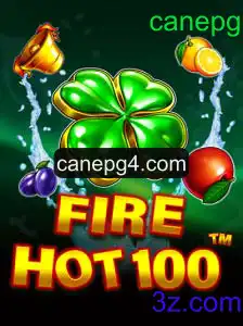 Descubra as Emoções de FireHot100: O Jogo Que Está Dominando as Tendências