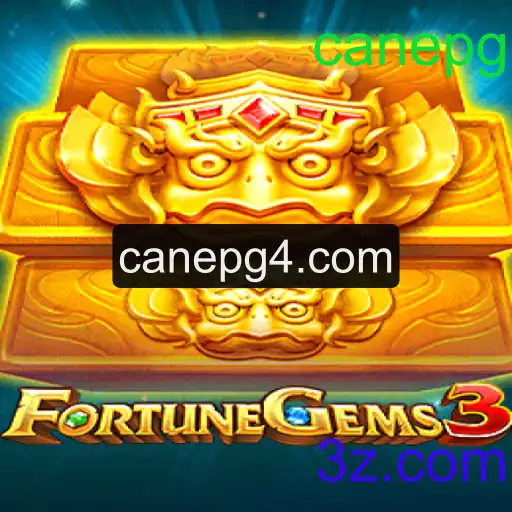 Descubra o Fascinante Mundo de FortuneGems3