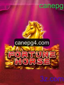 FortuneHorse: Um Mergulho no Mundo Fascinante do Novo Jogo
