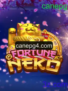 FortuneNeko: Descubra o Fascinante Mundo do Jogo de Sorte Inspirado no Maneki-Neko