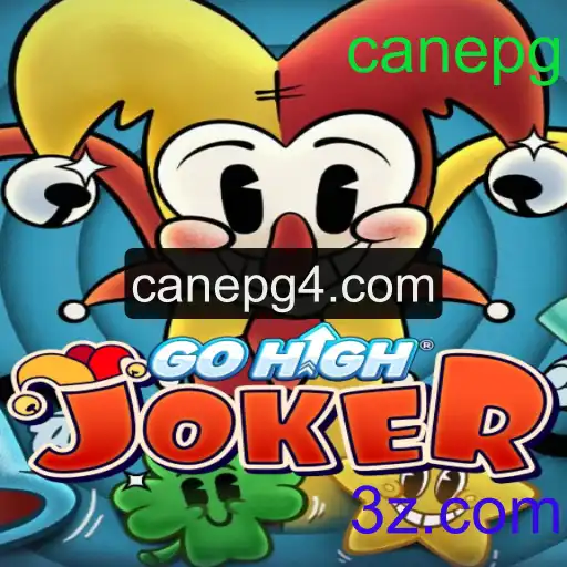 GoHighJoker: Um Mergulho nas Regras e Mecânicas do Jogo Popular