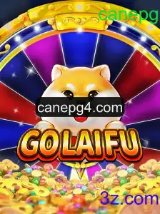 Descubra o Fascinante Jogo GoLaiFu: Inovação e Estratégia
