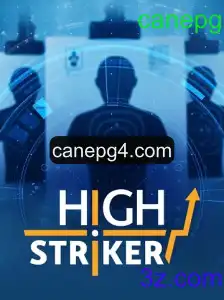 Desvendando HighStriker: O Jogo Empolgante e Suas Regras