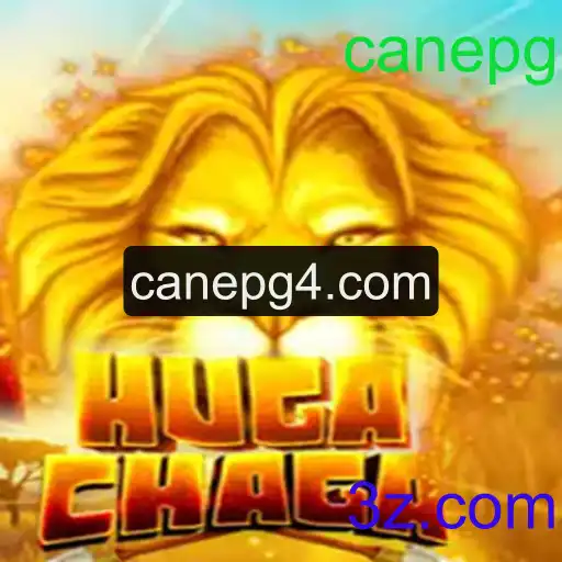 Descubra as Regras e a Emoção do Jogo HugaChaga
