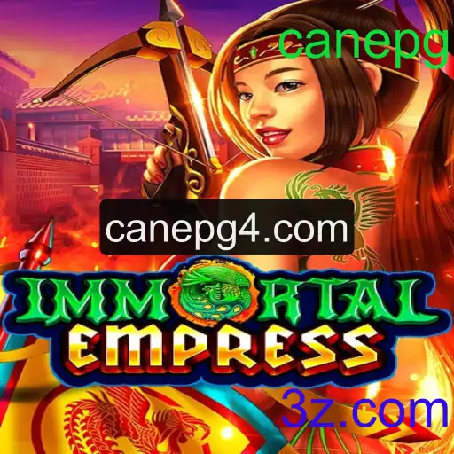 ImmortalEmpress: Um Mergulho na Nova Sensação dos Jogos Estratégicos