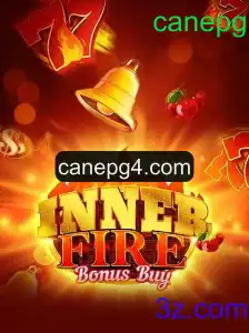 InnerFireBonusBuy: Descubra o Novo Fenômeno dos Jogos Digitais