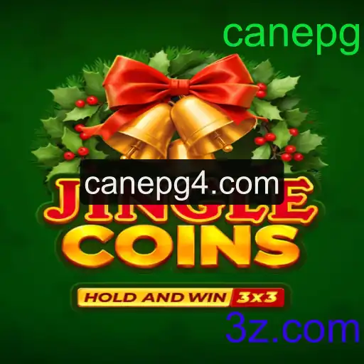 Descubra o Fascinante Mundo de Jinglecoins