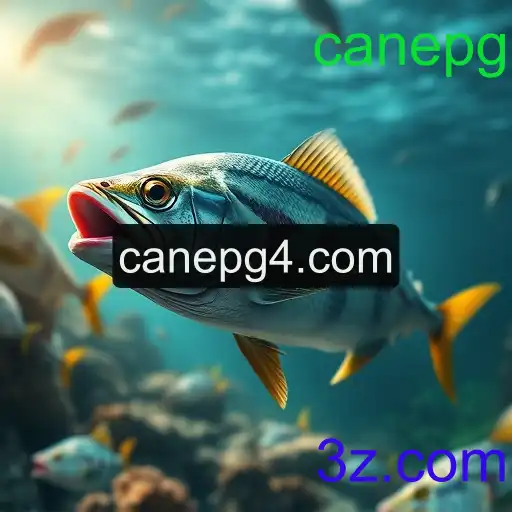 Jogos de pesca