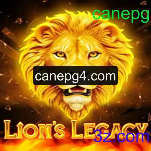 Descubra o Fascinante Mundo de LionsLegacy: Uma Jornada Épica