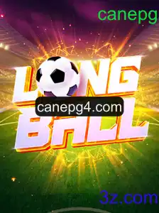 Explorando o Emocionante Mundo do LongBall: Regras e Estratégias
