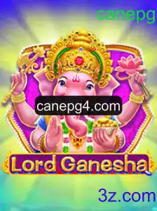 Explorando o Fascinante Mundo de LordGanesha: Um Jogo de Estratégia e Aventura