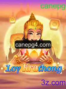 Descubra o Universo Fascinante e Estratégico do Jogo LoyKrathong