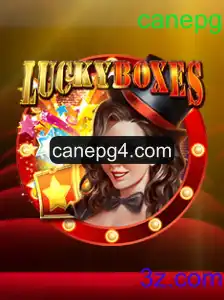 Descubra o Jogo LuckyBoxes e Como Jogar com Estratégia