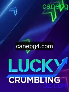 Descubra o Fascinante Mundo de LuckyCrumbling: Um Jogo de Estratégia e Sorte