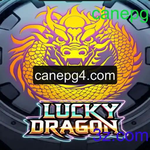 Descubra o Fascinante Jogo LuckyDragon: Uma Jornada de Estratégia e Sorte